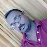Babu Mohanty