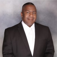 Edward Newsome
