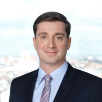 Dominik Schall