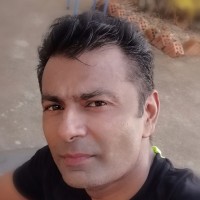 Ravindran Ramuderan