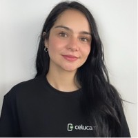 Jenny Alexandra Fierro Galvis