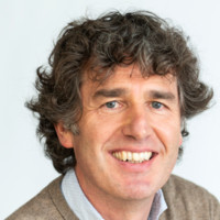 Paul De Ligne