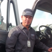 Saul Rivera