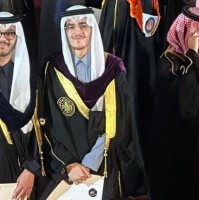 Abdulrhman Aljabr