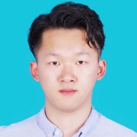 Xiangjun Chen