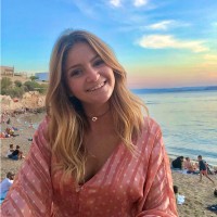 Manon Arquier