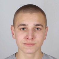 Martin Nikolov