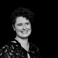 Maja Nissen