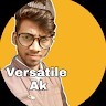 Versatile Ak