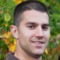 Ryan Wilson