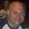 Jason Abromowicz