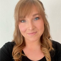 Helene Jochumsen