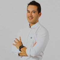 Daniel Soares
