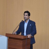 Gaurav Dewani