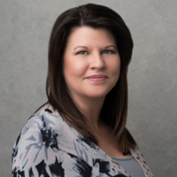 Kelli Pilcher