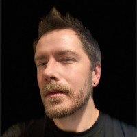Lasse Buhl