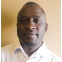 Knowledge Sibanda