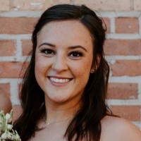 Sydney Deane