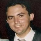José Vanderlândio Xavier de Sousa