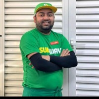 Rijan Gautam