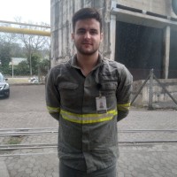 João Paulo Alves Cota