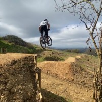 Jack Bunyan