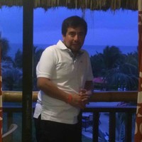 Elmer Andres Carhuancote Reyes - Itil®
