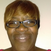 Yolanda Gray