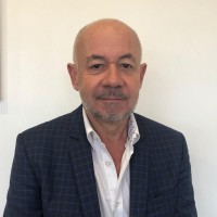 Mark Hassall