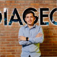 David Suárez Plazas