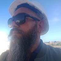 Cristian Adrian Ayala