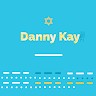 Danny Kay T V