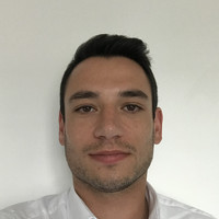 David Gosselin