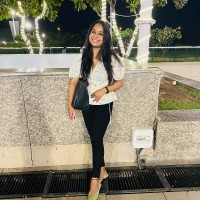 Shriyansh Srivastava