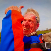 Wim Herreveld