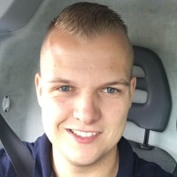 Frank Walma
