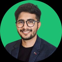 Jawad Asghar
