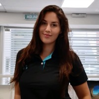 Jessica Cadogan