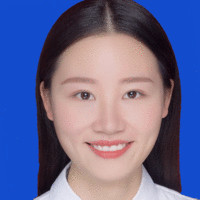 Isabella Zhou
