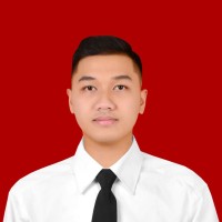Dzaky Diaulhaq