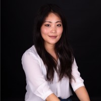 Nansol Choi