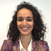 Catarina Arnaut