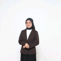 Karunia Fitri Rahmadani