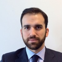 Lorenzo V.