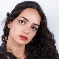 Eva Gogdet