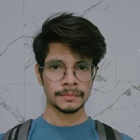 Himanshu Gupta