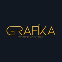 Grafíka Design