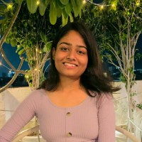Bhargavi S.