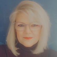Judy Hanson