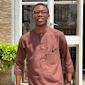 Ndukwe Mba